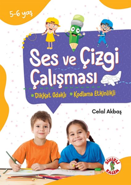 dikkat-odakli-etkinlik-kitabi-ses-ve-cizgi-calismasi-5-6-yas