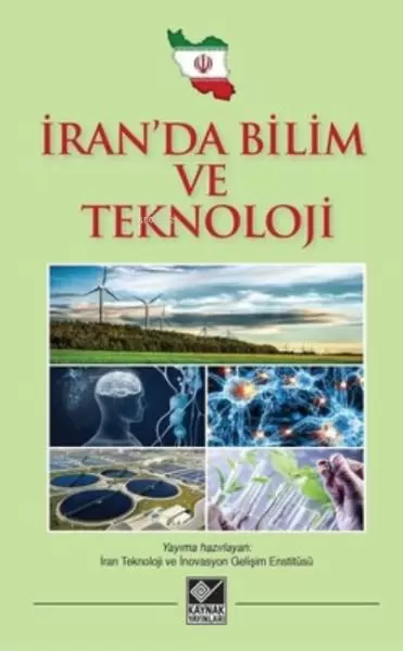 iran-da-bilim-ve-teknoloji-219878