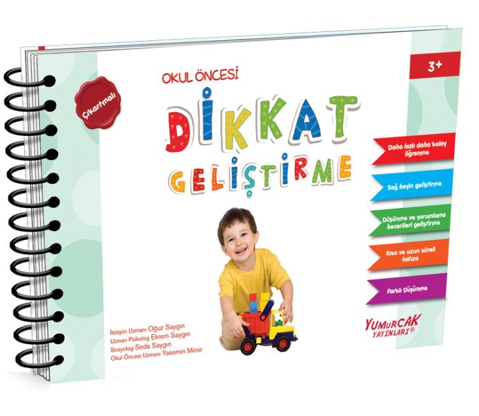 dikkat-gelistirme-kitabi-3-yas