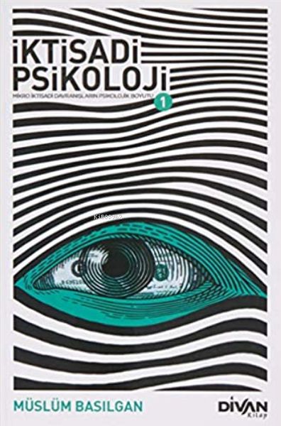 iktisadi-psikoloji-1