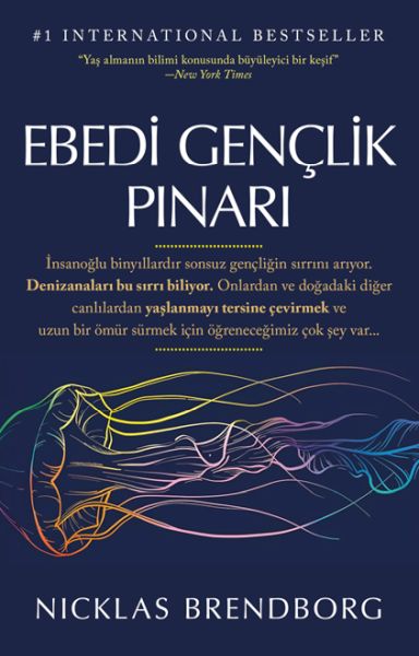 ebedi-genclik-pinari-228928