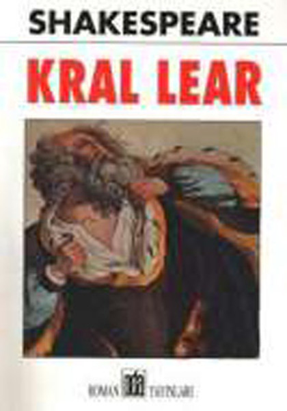 kral-lear-171206