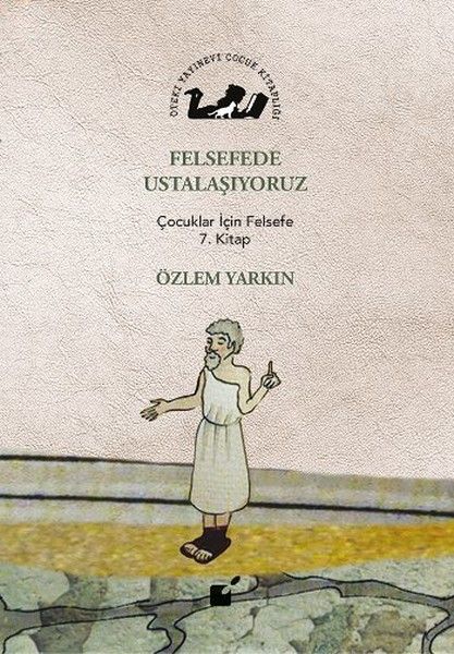 felsefede-ustalasiyoruz-cocuklar-icin-felsefe-7-kitap