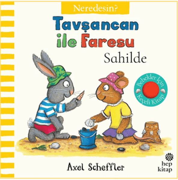 tavsancan-ile-faresu-sahilde-neredesin