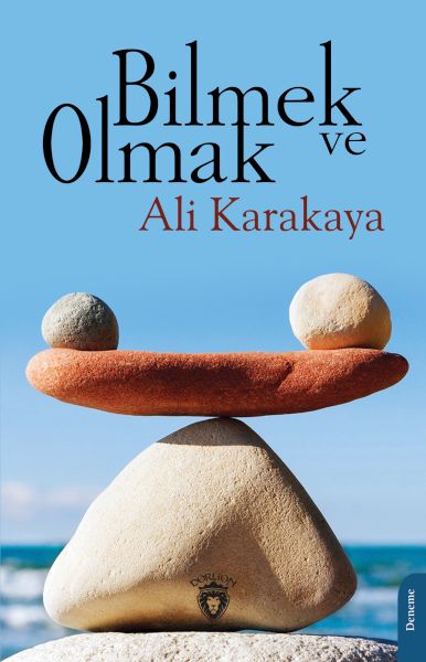 bilmek-ve-olmak