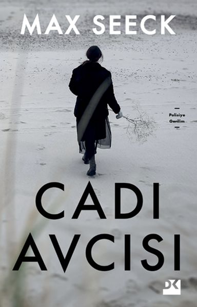 cadi-avcisi-89943