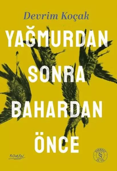yagmurdan-sonra-bahardan-once