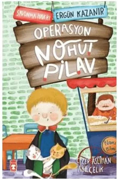 operasyon-nohut-pilav-savunma-hakki