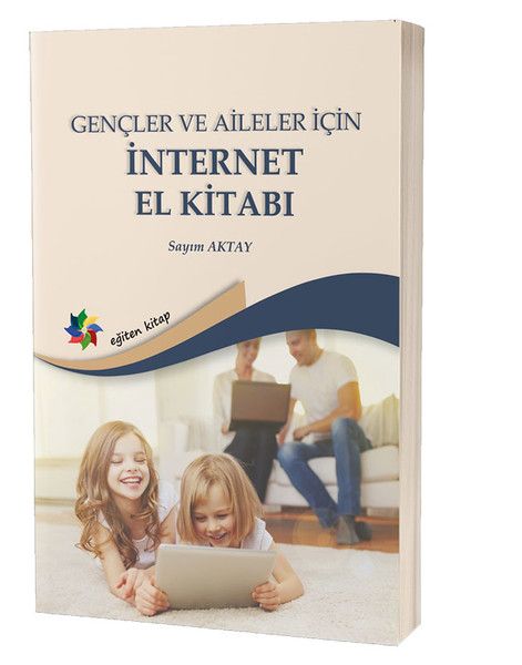 gencler-ve-aileler-icin-internet-el-kitabi