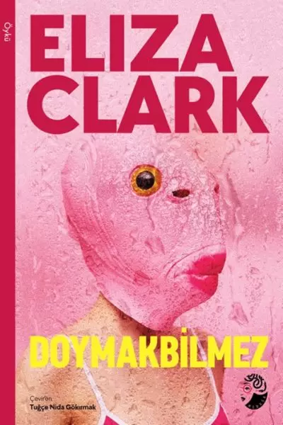 doymakbilmez