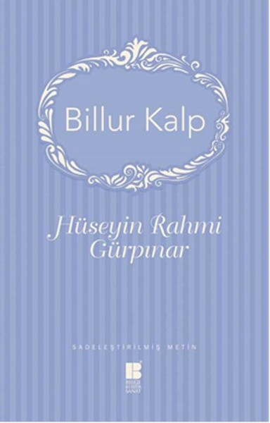 billur-kalp