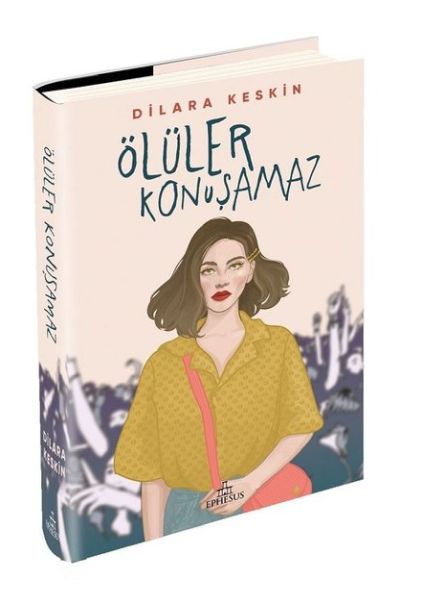 oluler-konusamaz-ciltli