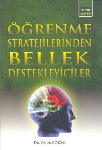 ogrenme-stratejilerinden-bellek-destekleyiciler