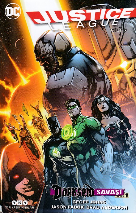 justice-league-cilt-7-darkseid-savasi-bolum-1