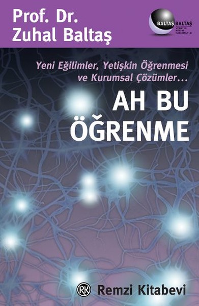 ah-bu-ogrenme