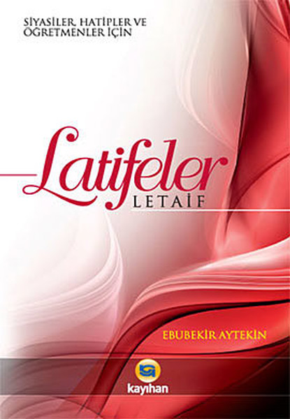 latifeler-letaif