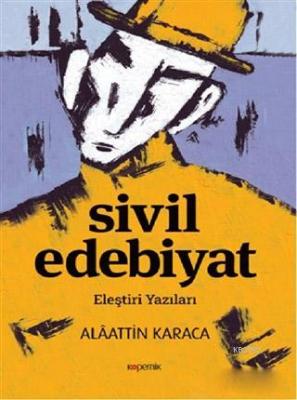 sivil-edebiyat-elestiri-yazilari