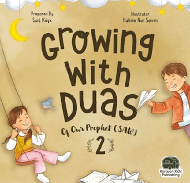 growing-with-duas-of-our-prophet-saw-2-ingilizce