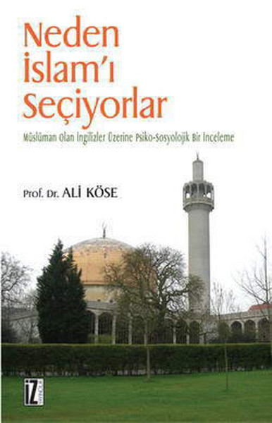 neden-islam-i-seciyorlar