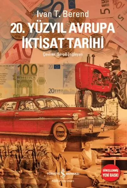 20-yuzyil-avrupa-iktisat-tarihi