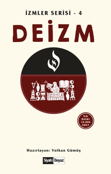 deizm-izmler-serisi-4