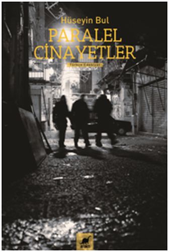 paralel-cinayetler