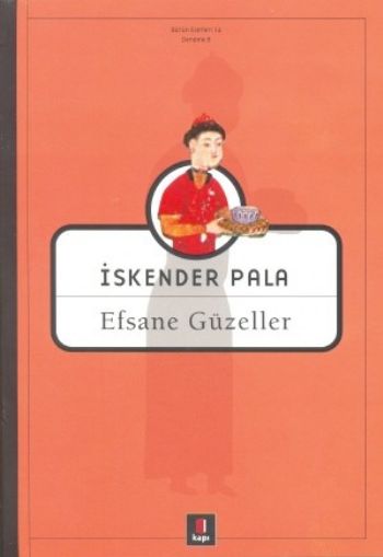 efsane-guzeller