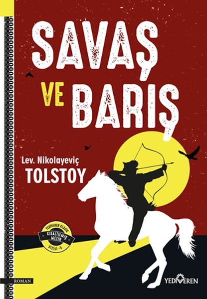 savas-ve-baris