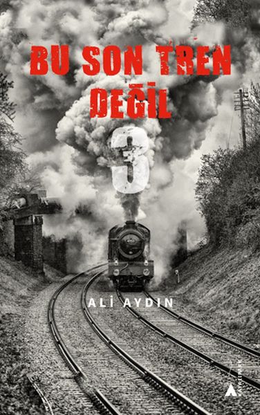 bu-son-tren-degil-3