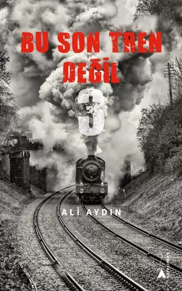 bu-son-tren-degil-3