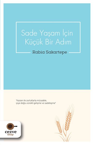 sade-yasam-icin-kucuk-bir-adim