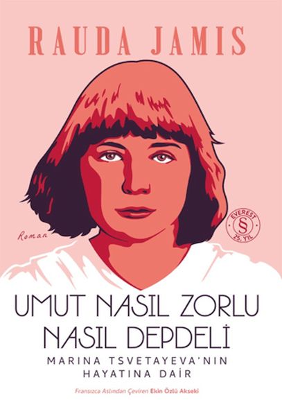 umut-nasil-zorlu-nasil-depdeli