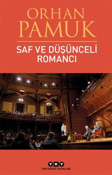 saf-ve-dusunceli-romanci