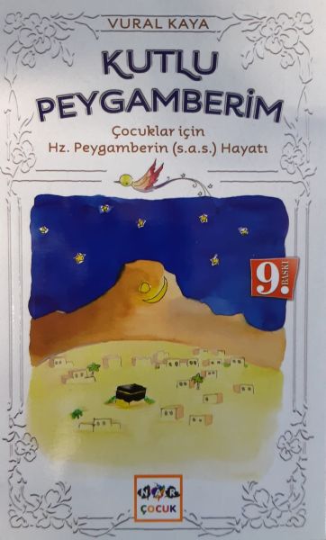 kutlu-peygamberim