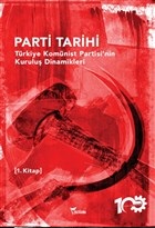 parti-tarihi-1-kitap