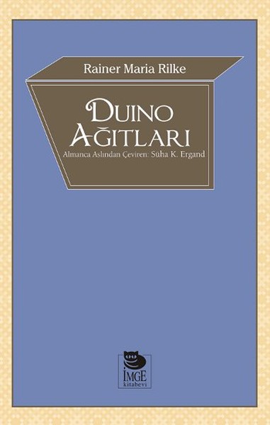 duino-agitlari-117962