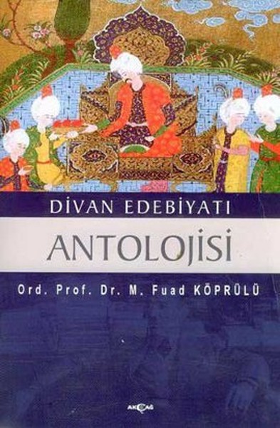 divan-edebiyati-antolojisi