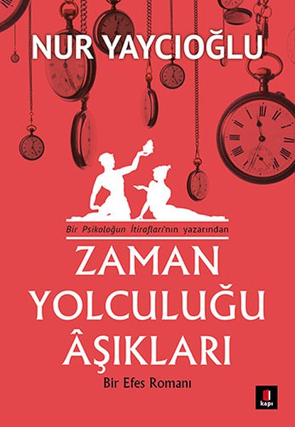 zaman-yolculugu-asiklari