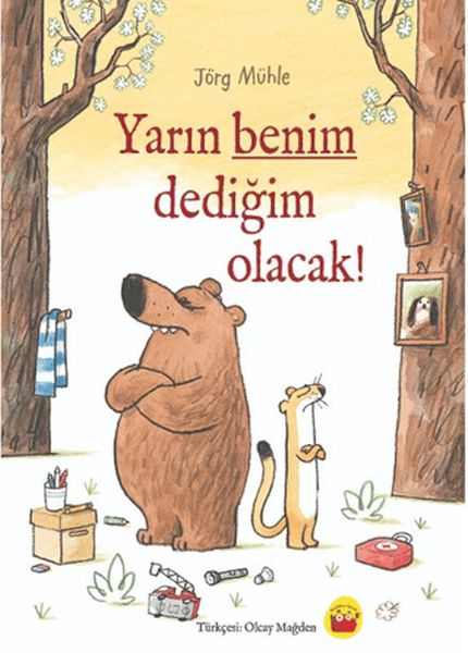 yarin-benim-dedigim-olacak