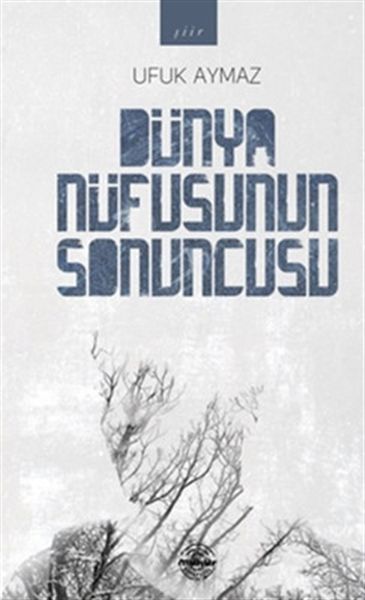 dunya-nufusunun-sonuncusu