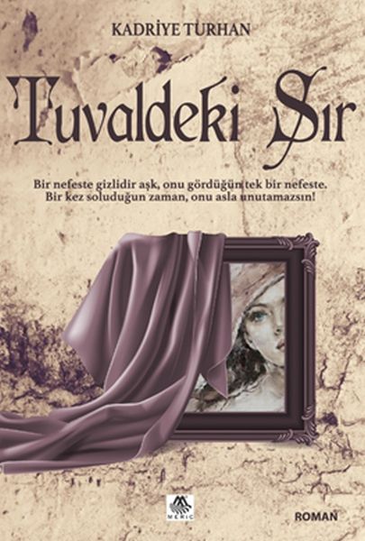 tuvaldeki-sir