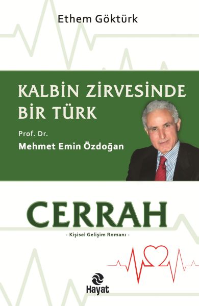 cerrah-kalbin-zirvesinde-bir-turk