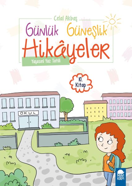 yasasin-yaz-tatili-gunluk-guneslik-hikayeler-1-sinif