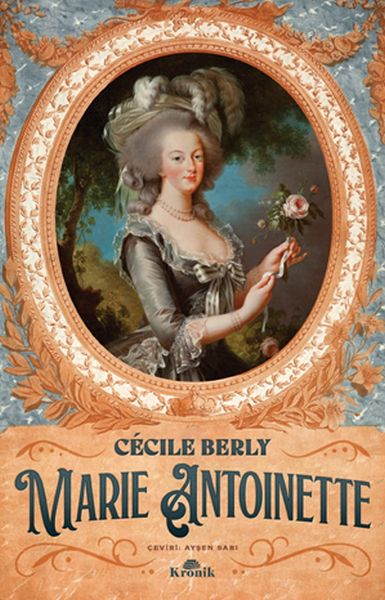 marie-antoinette-85362