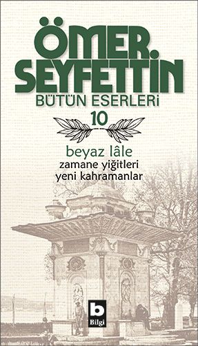 beyaz-lale-zamane-yigitleri-yeni-kahramanlar