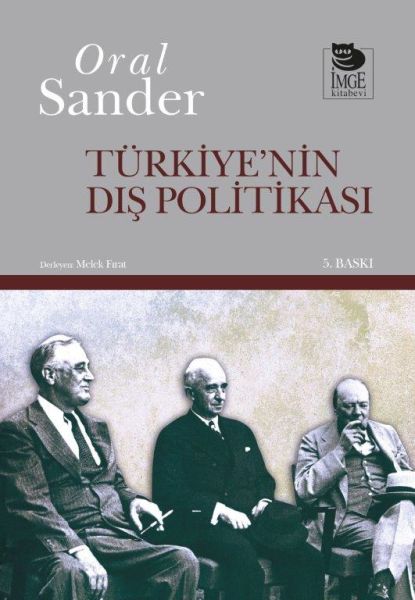 turkiye-nin-dis-politikasi