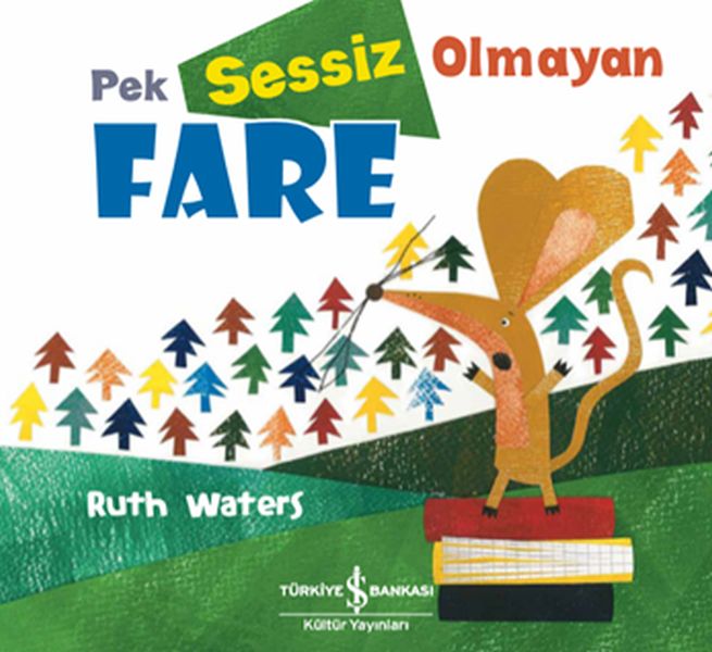 pek-sessiz-olmayan-fare