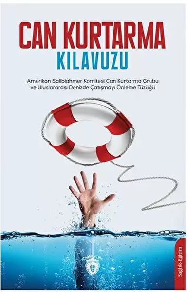 can-kurtarma-kilavuzu