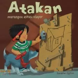atakan-marangoz-ustasi-oluyor-ciltli