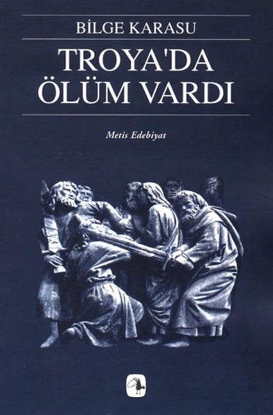 troyada-olum-vardi